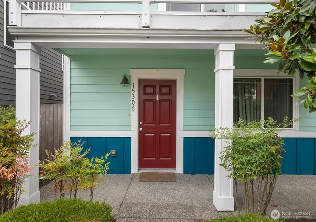 Photo 16 of Townhouse for sale at 15306 14th Avenue W, Lynnwood, WA 98087 | MLS# NWM2582103 | Listing updated on 2026-10-12