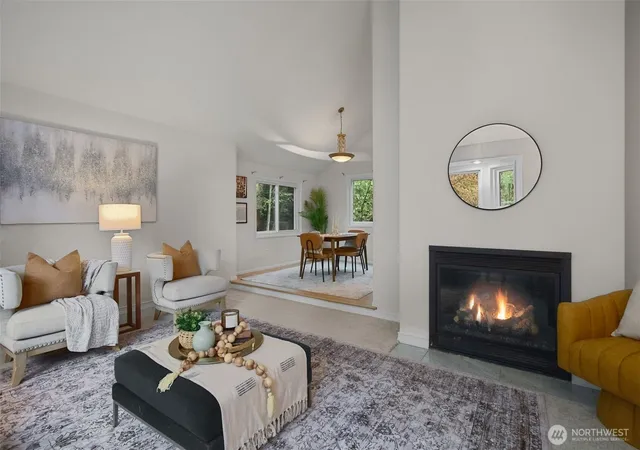 Photo 2 of Single family home for sale at 17911 Ne 101st Court, Redmond, WA 98052 | MLS# NWM2582160 | Listing updated on 2026-09-30