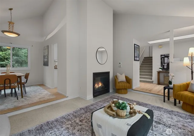 Photo 3 of Single family home for sale at 17911 Ne 101st Court, Redmond, WA 98052 | MLS# NWM2582160 | Listing updated on 2026-09-30