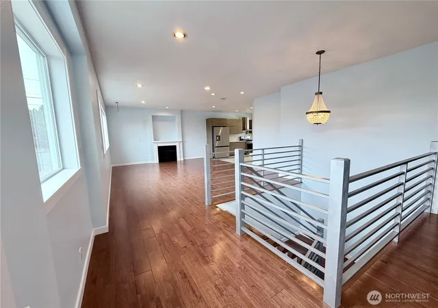 Photo 3 of Single family home for sale at 2305 S Brandon St, Seattle, WA 98108 | MLS# NWM2582174 | Listing updated on 2026-09-25