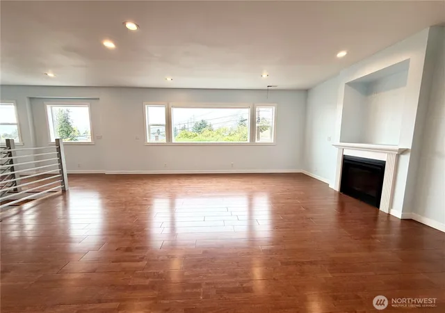 Photo 3 of Single family home for sale at 2305 S Brandon St, Seattle, WA 98108 | MLS# NWM2582174 | Listing updated on 2026-09-25
