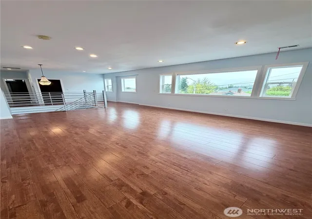 Photo 4 of Single family home for sale at 2305 S Brandon St, Seattle, WA 98108 | MLS# NWM2582174 | Listing updated on 2026-09-25