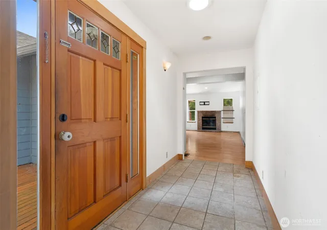 Photo 4 of Single family home for sale at 6037 NE Whale Dancer Ct, Suquamish, WA 98392 | MLS# NWM2582201 | Listing updated on 2026-09-25