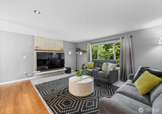 Photo 2 of Single family home for sale at 15903 Se 178th Court, Renton, WA 98058 | MLS# NWM2582248 | Listing updated on 2026-09-30