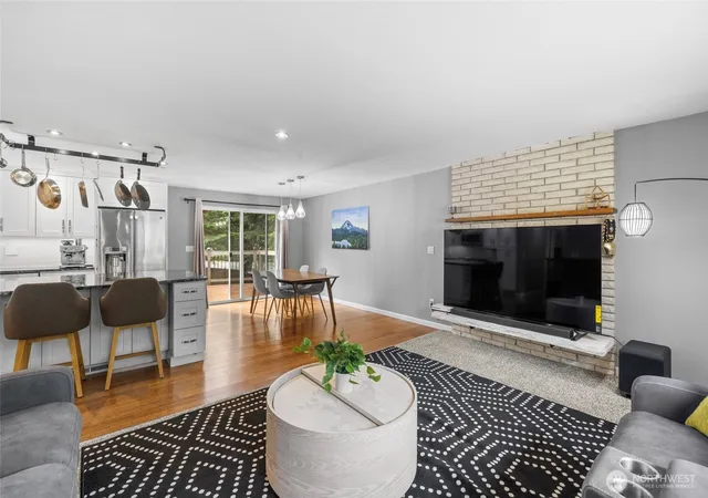 Photo 3 of Single family home for sale at 15903 Se 178th Court, Renton, WA 98058 | MLS# NWM2582248 | Listing updated on 2026-09-30