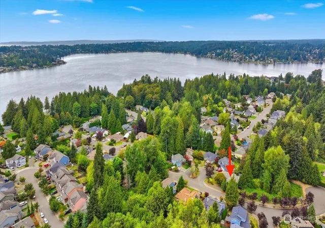 Photo 2 of Single family home for sale at 11825 Meridian Pl Se, Lake Stevens, WA 98258 | MLS# NWM2582263 | Listing updated on 2026-10-02