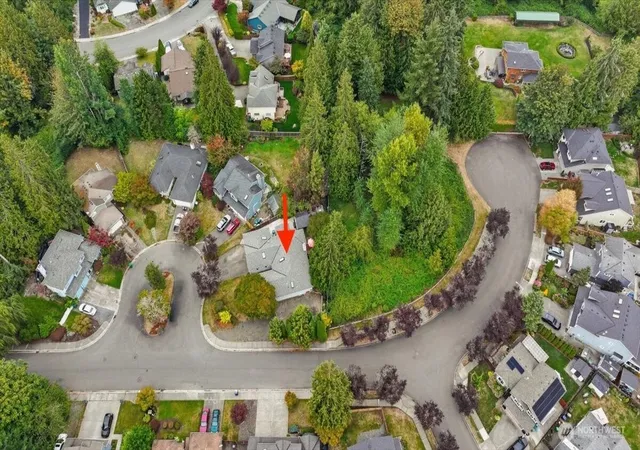 Photo 3 of Single family home for sale at 11825 Meridian Pl Se, Lake Stevens, WA 98258 | MLS# NWM2582263 | Listing updated on 2026-10-02