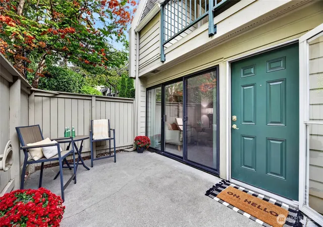 Photo 2 of Condo for sale at 8835 166th Avenue Ne #D-102, Redmond, WA 98052 | MLS# NWM2582264 | Listing updated on 2026-10-02