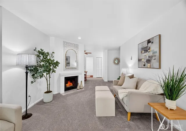 Photo 4 of Condo for sale at 8835 166th Avenue NE #D-102, Redmond, WA 98052 | MLS# NWM2582264 | Listing updated on 2026-10-02