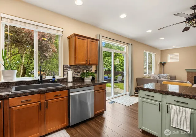 Photo 4 of Single family home for sale at 3115 74th Drive NE, Marysville, WA 98270 | MLS# NWM2582267 | Listing updated on 2026-09-30