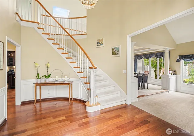 Photo 3 of Single family home for sale at 16657 Se 49th Street, Bellevue, WA 98006 | MLS# NWM2582281 | Listing updated on 2026-09-25