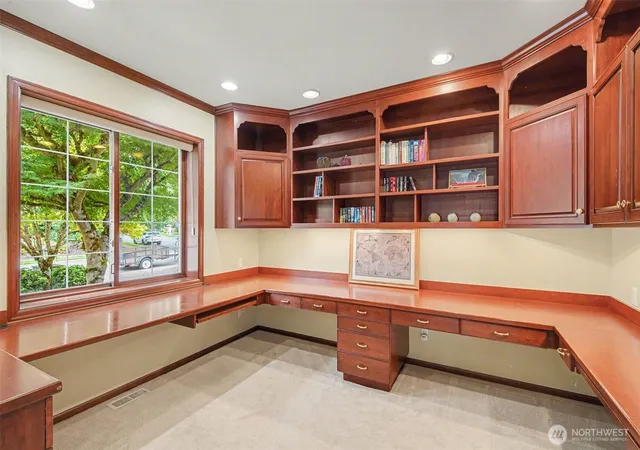 Photo 3 of Single family home for sale at 16657 SE 49th Street, Bellevue, WA 98006 | MLS# NWM2582281 | Listing updated on 2026-09-25