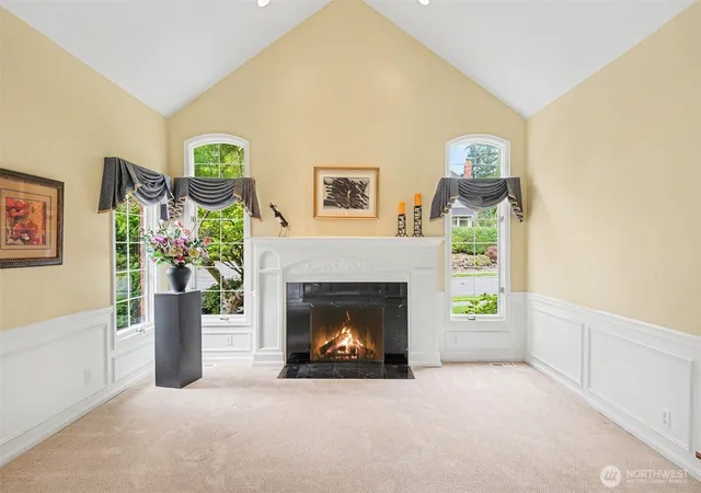 Photo 4 of Single family home for sale at 16657 SE 49th Street, Bellevue, WA 98006 | MLS# NWM2582281 | Listing updated on 2026-09-25