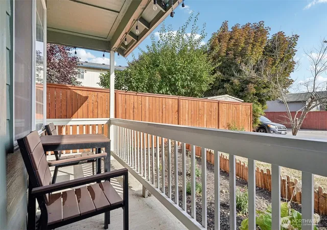 Photo 3 of Single family home for sale at 16310 Ne 25th Street, Vancouver, WA 98684 | MLS# NWM2582299 | Listing updated on 2026-09-29