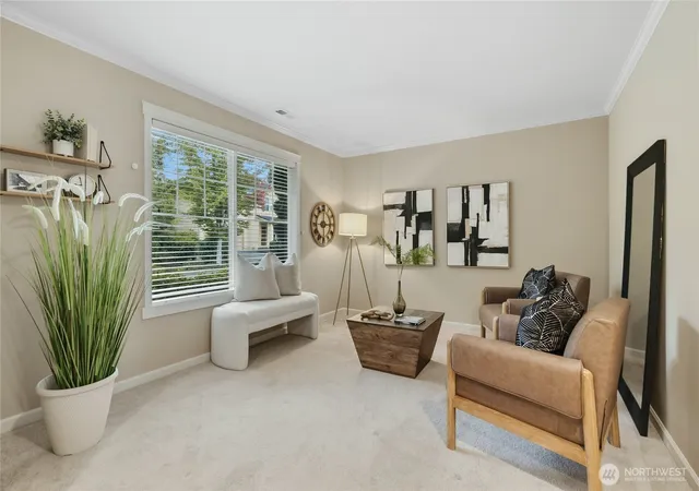 Photo 3 of Sale Pending at 8527 230th Avenue Ne, Redmond, WA 98053 | MLS# NWM2582303 | Listing updated on 2026-09-30