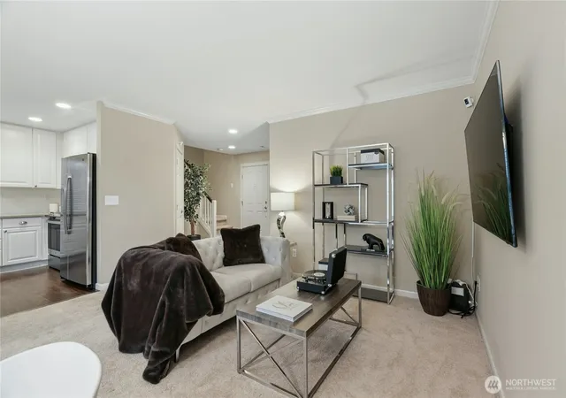 Photo 3 of Sale Pending at 8527 230th Avenue NE, Redmond, WA 98053 | MLS# NWM2582303 | Listing updated on 2026-09-30