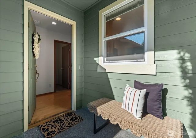 Photo 3 of Townhouse for sale at 1144 Nw Windy Beach Ln, Silverdale, WA 98383 | MLS# NWM2582304 | Listing updated on 2026-10-01