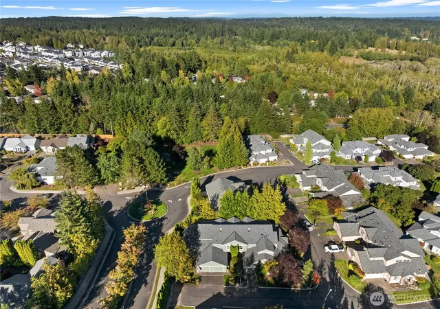 Photo 1 of Townhouse for sale at 1144 Nw Windy Beach Ln, Silverdale, WA 98383 | MLS# NWM2582304 | Listing updated on 2026-10-01