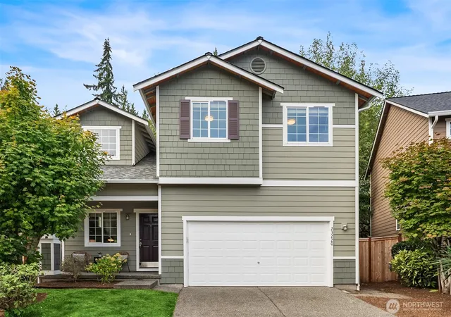 Photo 1 of Single family home for sale at 23220 27th Drive Se, Bothell, WA 98021 | MLS# NWM2582305 | Listing updated on 2026-09-30