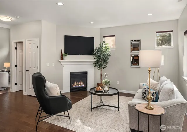 Photo 3 of Single family home for sale at 23220 27th Drive Se, Bothell, WA 98021 | MLS# NWM2582305 | Listing updated on 2026-09-30
