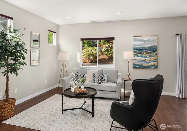 Photo 3 of Single family home for sale at 23220 27th Drive SE, Bothell, WA 98021 | MLS# NWM2582305 | Listing updated on 2026-09-30