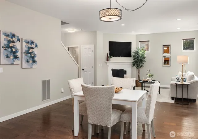 Photo 4 of Single family home for sale at 23220 27th Drive SE, Bothell, WA 98021 | MLS# NWM2582305 | Listing updated on 2026-09-30