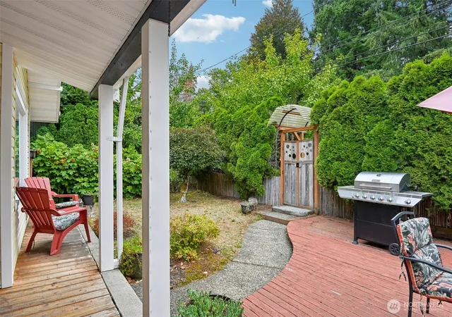 Photo 3 of House for sale at 3202 Capitol Blvd SW, Tumwater, WA 98501 | MLS# NWM2582348 | Listing updated on 2026-09-30