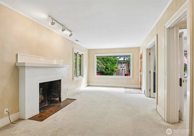 Photo 4 of House for sale at 3202 Capitol Blvd SW, Tumwater, WA 98501 | MLS# NWM2582348 | Listing updated on 2026-09-30