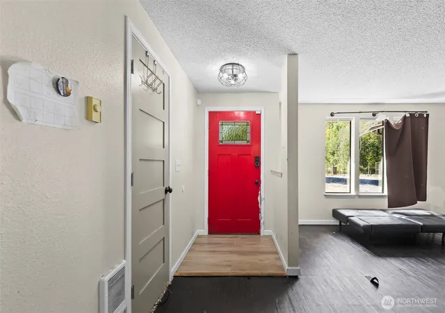 Photo 4 of Single family home for sale at 13007 Kapowsin Hwy E, Graham, WA 98338 | MLS# NWM2582436 | Listing updated on 2026-09-25
