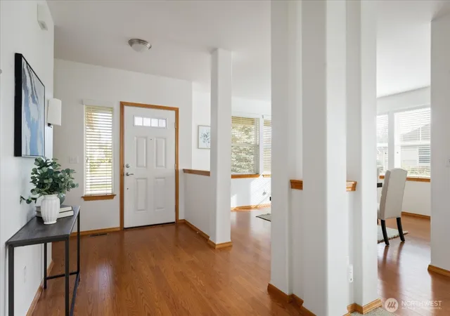 Photo 3 of Single family home for sale at 1191 SW Xavier Dr, Oak Harbor, WA 98277 | MLS# NWM2582440 | Listing updated on 2026-09-17