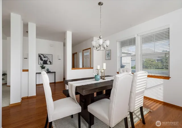 Photo 4 of Single family home for sale at 1191 SW Xavier Dr, Oak Harbor, WA 98277 | MLS# NWM2582440 | Listing updated on 2026-09-17