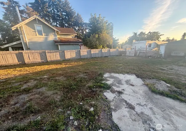 Photo 3 of Land for sale at 9302 Waller Rd E, Tacoma, WA 98446 | MLS# NWM2582458 | Listing updated on 2026-09-17