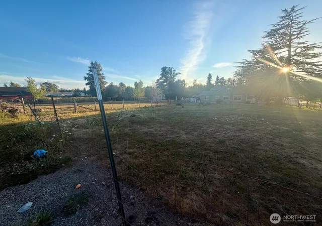 Photo 3 of Land for sale at 9302 Waller Rd E, Tacoma, WA 98446 | MLS# NWM2582458 | Listing updated on 2026-09-17
