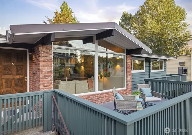 Photo 3 of Sale Pending at 5212 28th Avenue S, Seattle, WA 98108 | MLS# NWM2582467 | Listing updated on 2026-09-23