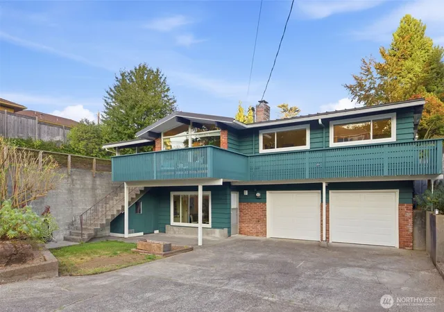 Photo 3 of Sale Pending at 5212 28th Avenue S, Seattle, WA 98108 | MLS# NWM2582467 | Listing updated on 2026-09-23