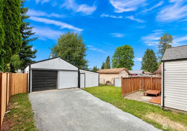 Photo 3 of Sale Pending at 1313 State Route 20, Burlington, WA 98233 | MLS# NWM2582474 | Listing updated on 2026-09-29