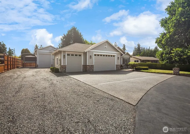 Photo 1 of Sale Pending at 8310 214th Place Sw, Edmonds, WA 98026 | MLS# NWM2582486 | Listing updated on 2026-10-02