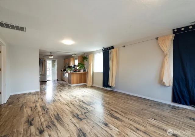 Photo 3 of Single family home for sale at 514 Richmond Ave, Centralia, WA 98531 | MLS# NWM2582493 | Listing updated on 2026-09-21