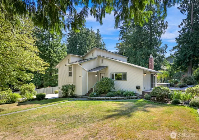 Photo 1 of Single family home for sale at 4514 Spring St, Bellingham, WA 98229 | MLS# NWM2582549 | Listing updated on 2026-09-22