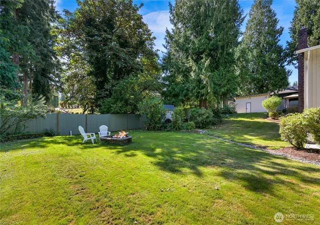 Photo 3 of Single family home for sale at 4514 Spring St, Bellingham, WA 98229 | MLS# NWM2582549 | Listing updated on 2026-09-22