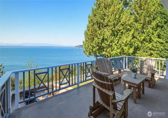 Photo 34 of Single family home for sale at 11812 Marine View Dr, Edmonds, WA 98026 | MLS# NWM2582608 | Listing updated on 2026-10-06