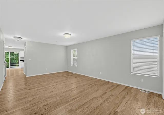 Photo 3 of Single family home for sale at 7825 Cortland Ave SE, Snoqualmie, WA 98065 | MLS# NWM2582650 | Listing updated on 2026-09-17