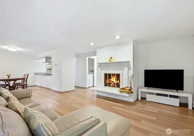Photo 3 of Condo for sale at 2326 49th Avenue Sw, Seattle, WA 98116 | MLS# NWM2582654 | Listing updated on 2026-10-01