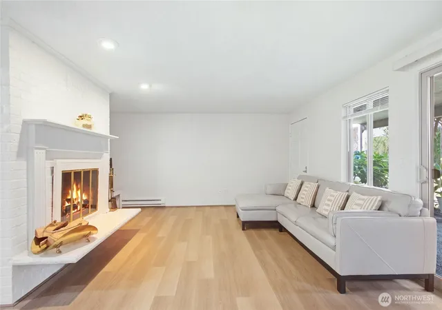 Photo 4 of Condo for sale at 2326 49th Avenue SW, Seattle, WA 98116 | MLS# NWM2582654 | Listing updated on 2026-10-01