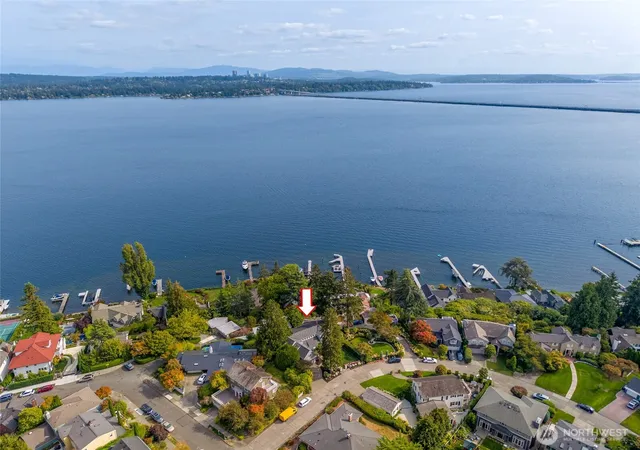 Photo 40 of Single family home for sale at 5157 NE Latimer Pl, Seattle, WA 98105 | MLS# NWM2582686 | Listing updated on 2026-09-24
