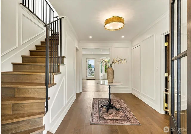 Photo 3 of Single family home for sale at 5157 NE Latimer Pl, Seattle, WA 98105 | MLS# NWM2582686 | Listing updated on 2026-09-24