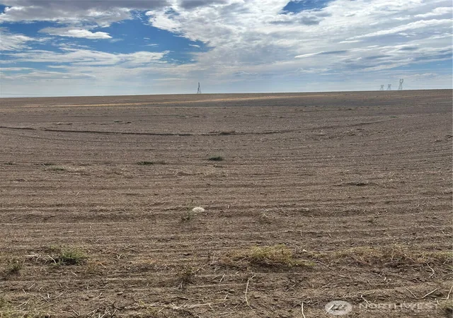 Photo 3 of Land for sale at 0 Rd 8 NW And K, Waterville, WA 98858 | MLS# NWM2582697 | Listing updated on 2026-09-16