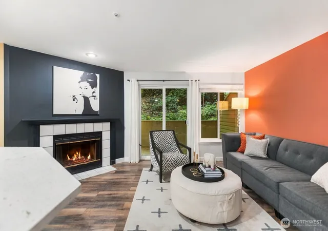 Photo 4 of Condo for sale at 5000 NW Village Park Dr #C119, Issaquah, WA 98027 | MLS# NWM2582726 | Listing updated on 2026-09-22