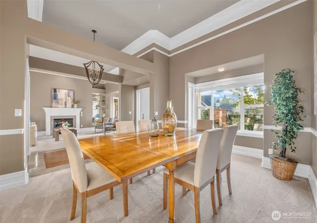 Photo 4 of Single family home for sale at 1260 108th Avenue NE, Bellevue, WA 98004 | MLS# NWM2582734 | Listing updated on 2026-09-25