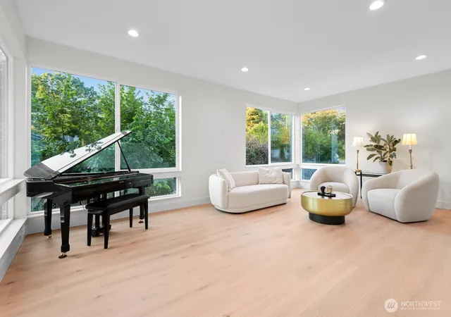 Photo 3 of Condo for sale at 12751 37th Avenue NE, Seattle, WA 98125 | MLS# NWM2582735 | Listing updated on 2026-10-01